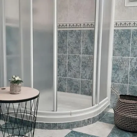 Maison Spacieuse Proche Nantes 7 Personnes Feriehus Sainte-Luce-sur-Loire