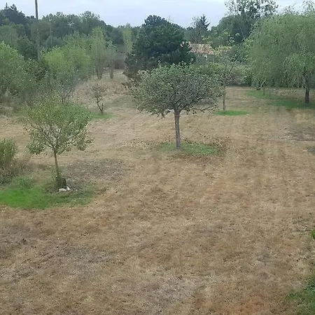 Feriehus Maison Spacieuse Proche Nantes 7 Personnes Sainte-Luce-sur-Loire