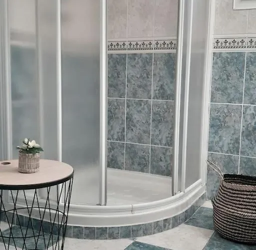 Maison Spacieuse Proche Nantes 7 Personnes 펜션 생트 루스 쉬르 루와르